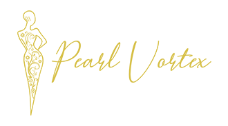 Pearl Vortex Nega Telesa